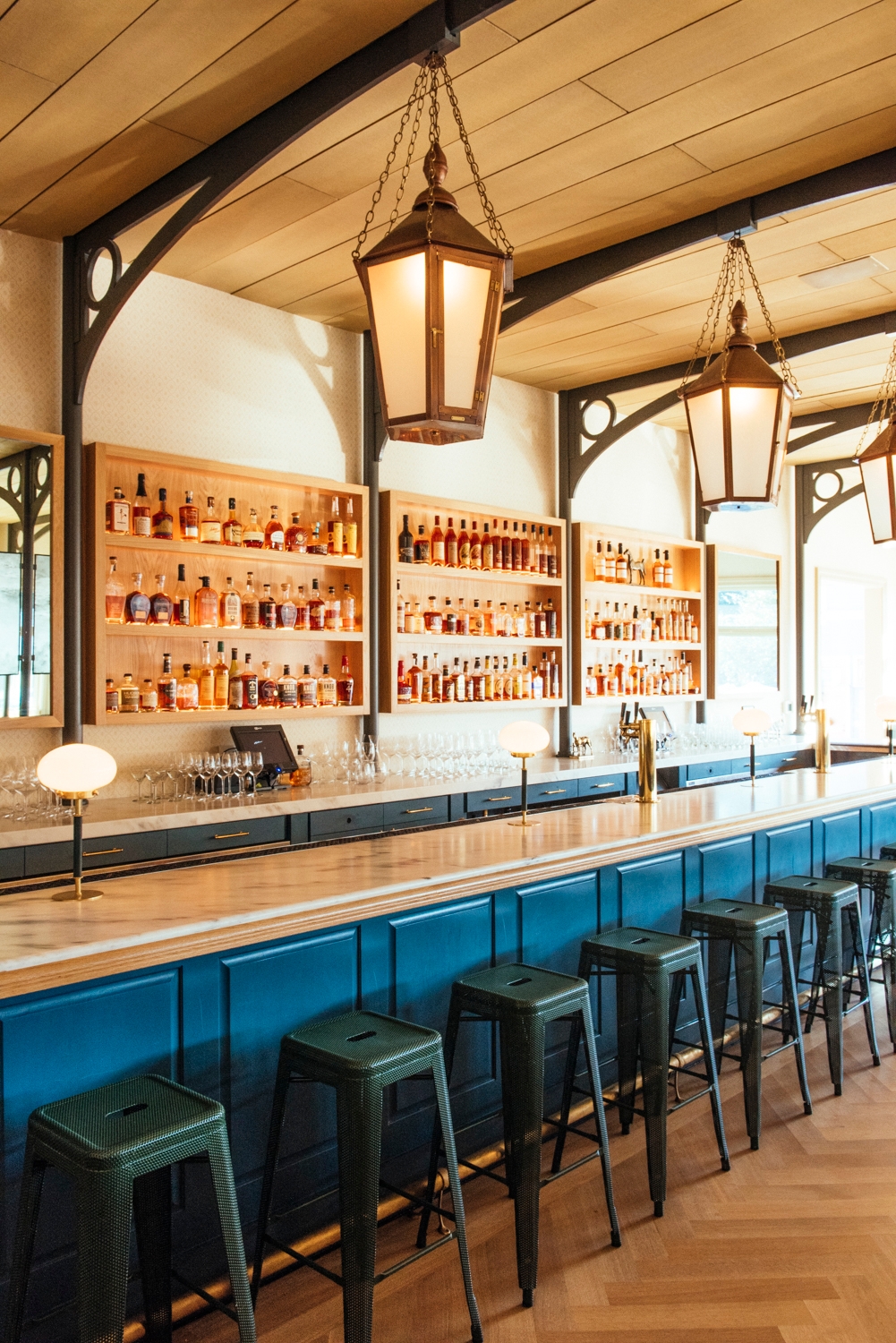 PET Felt Acoustic Panels - Poly Max™