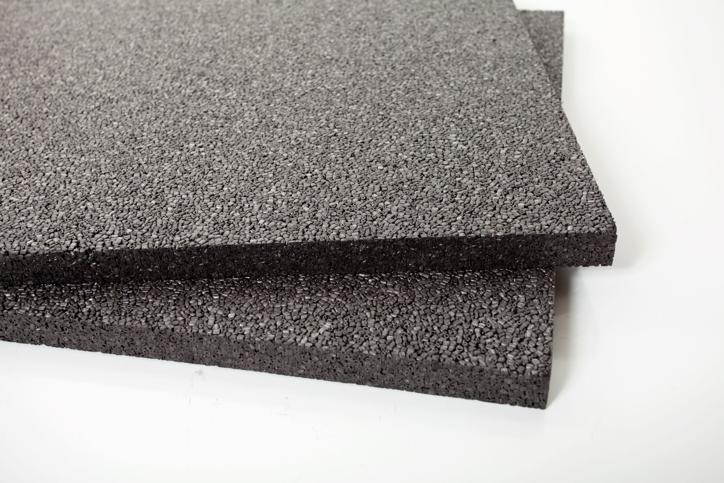 Tackable Acoustic Panels - Sound Silencer™
