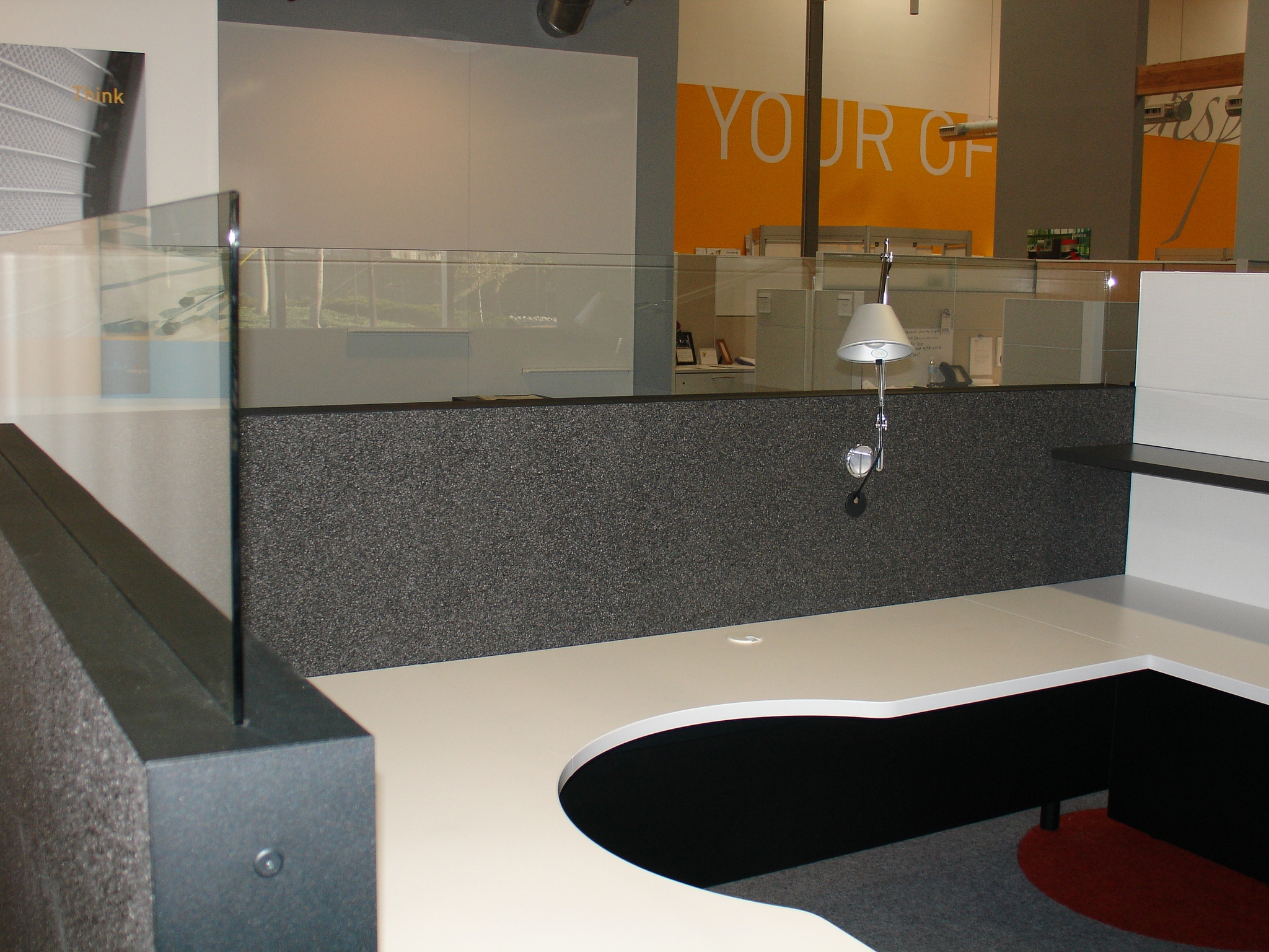 Tackable Acoustic Panels - Sound Silencer™