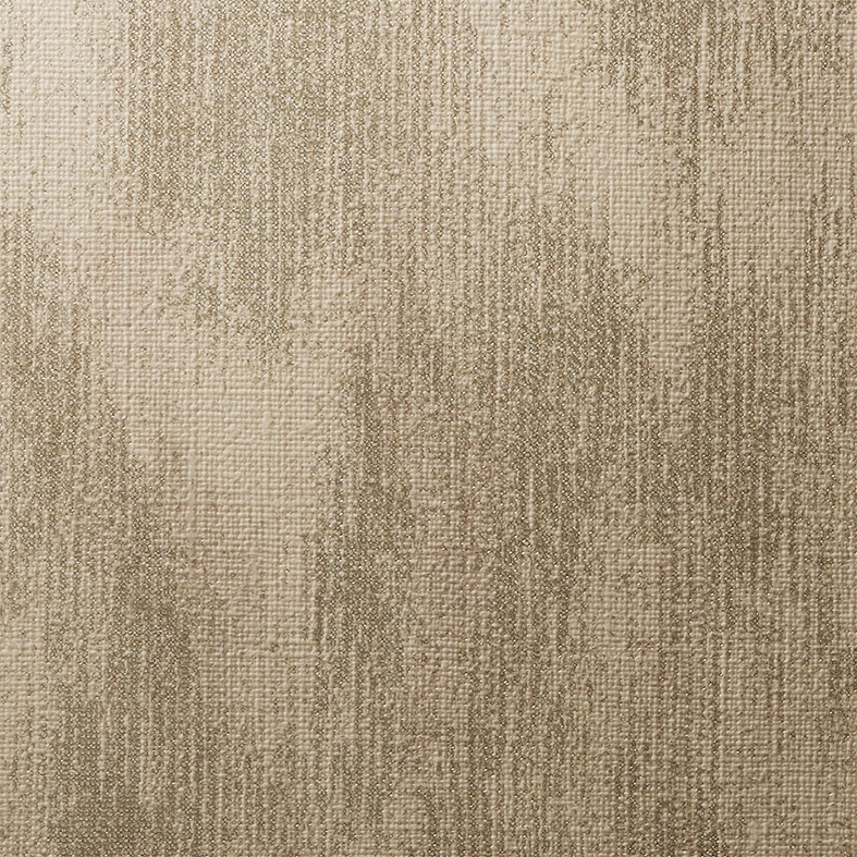 Architectural Finishes - DI-NOC™ Textile