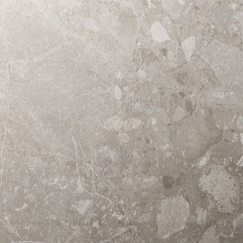 Vinyl Finish - DI-NOC™ Stone/Concrete