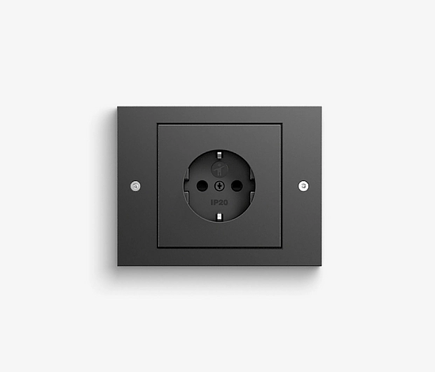 TX_44 | Color antracita