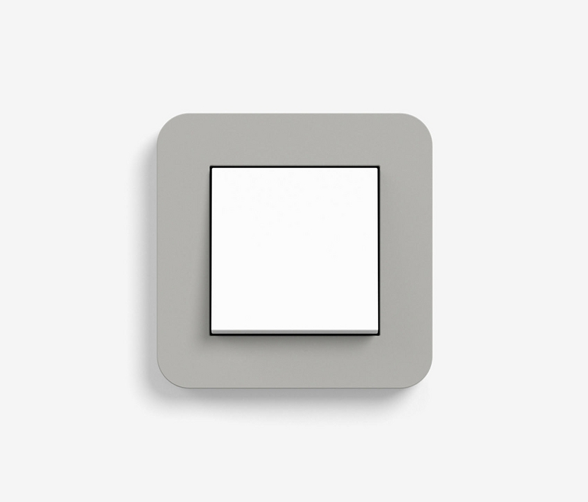 Interruptores y enchufes - E3