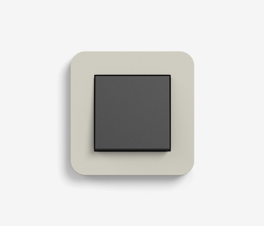 Interruptores y enchufes - E3