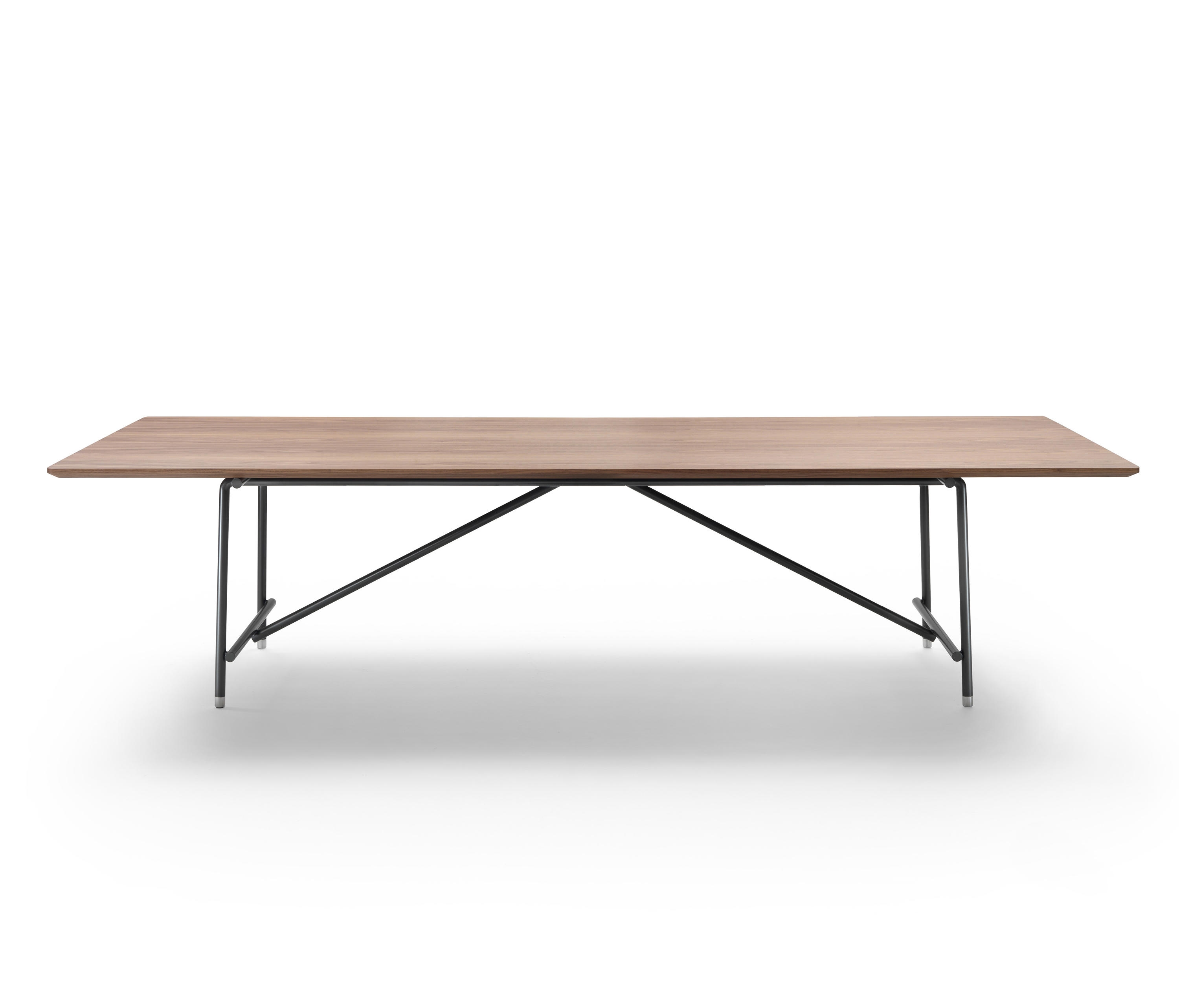 Dining Table - Any Day
