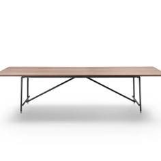 Dining Table - Any Day