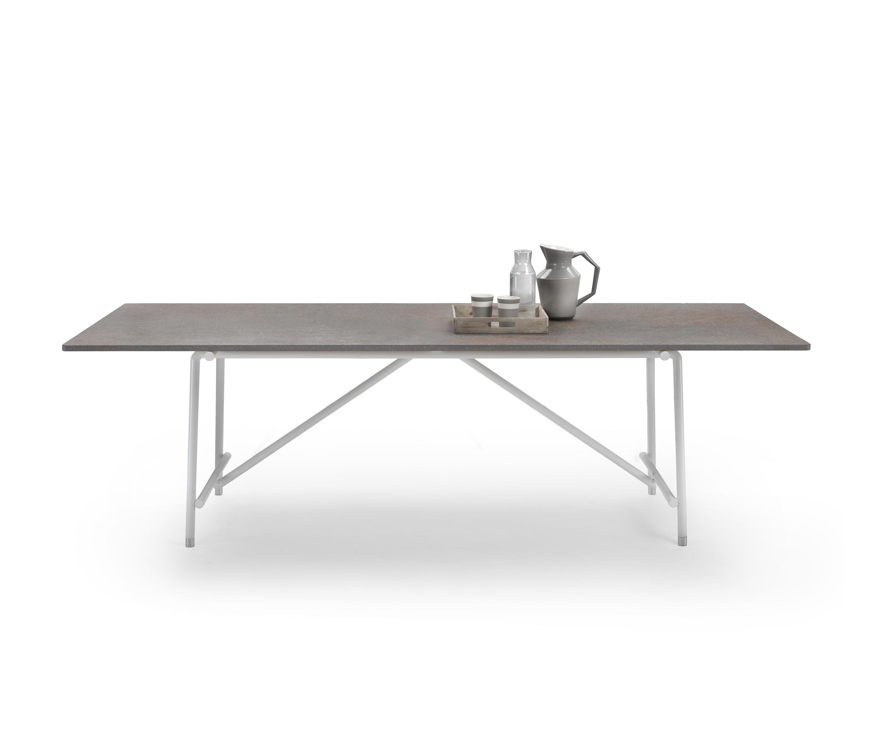Dining Table - Any Day