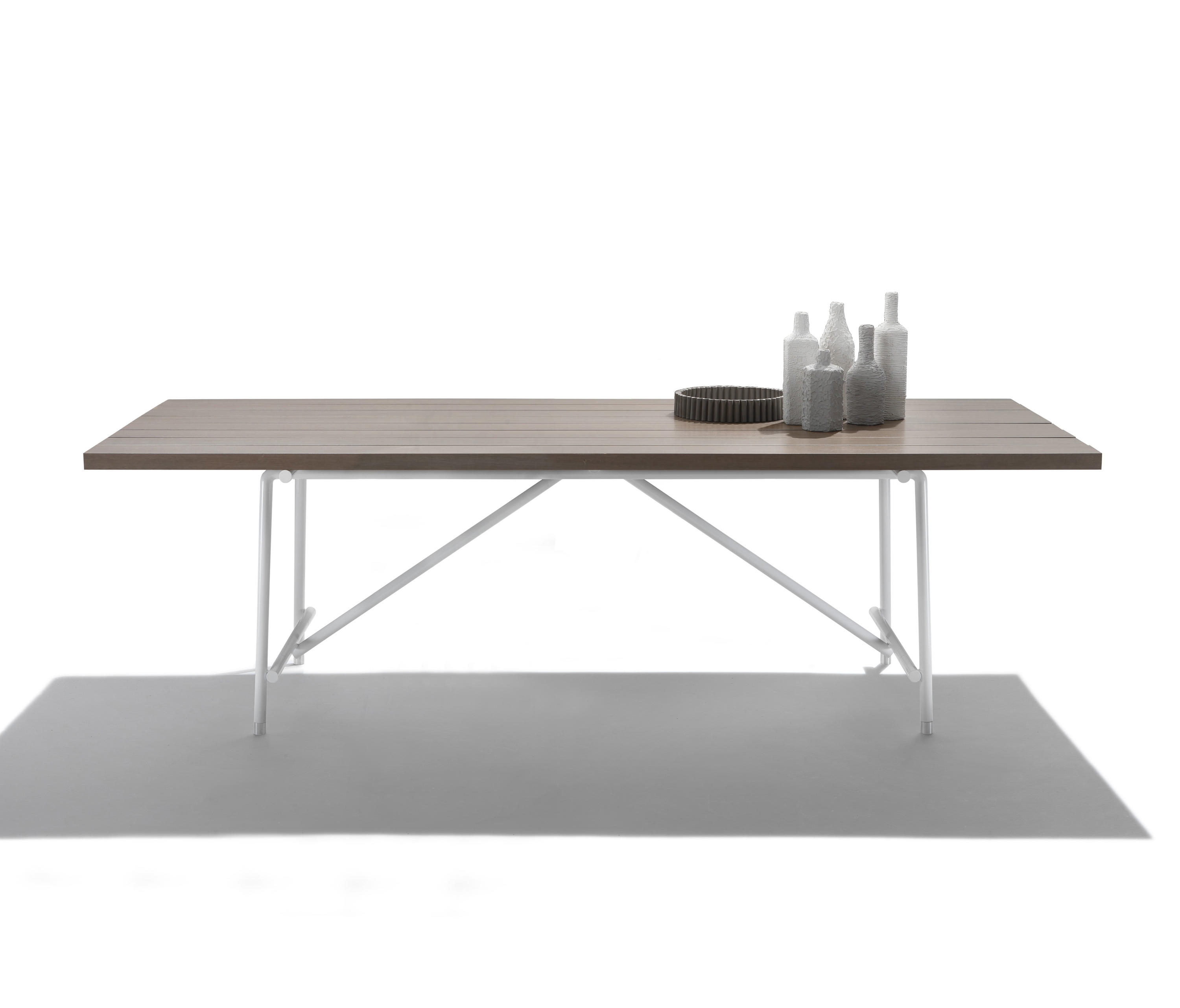 Dining Table - Any Day