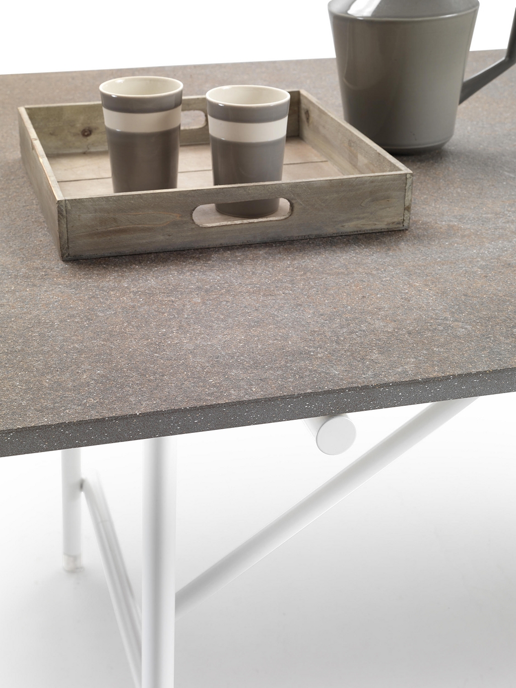 Dining Table - Any Day