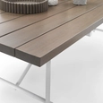 Dining Table - Any Day