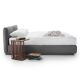 Bed - Asolo
