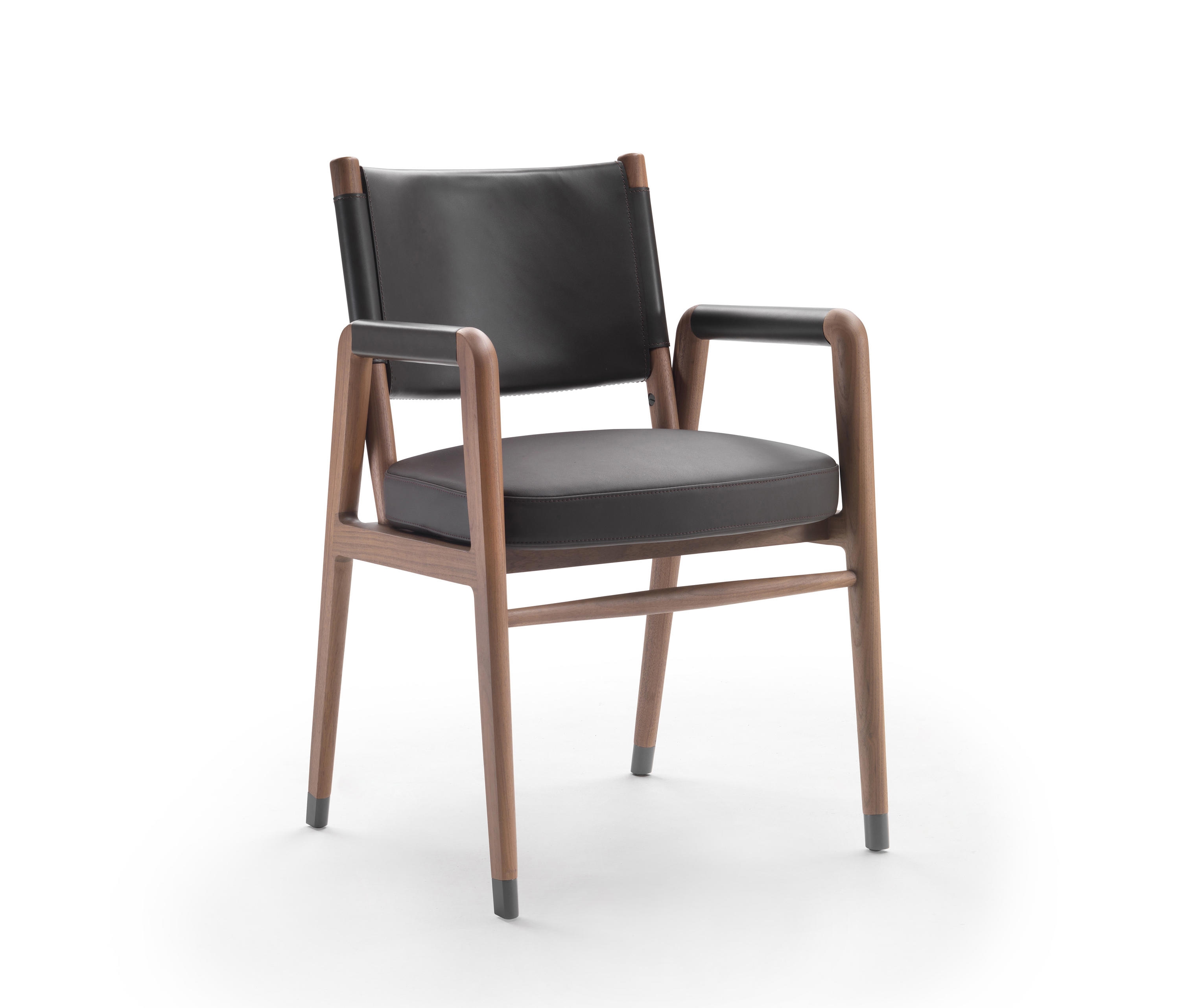 Dining Chair - Ortigia S.H.