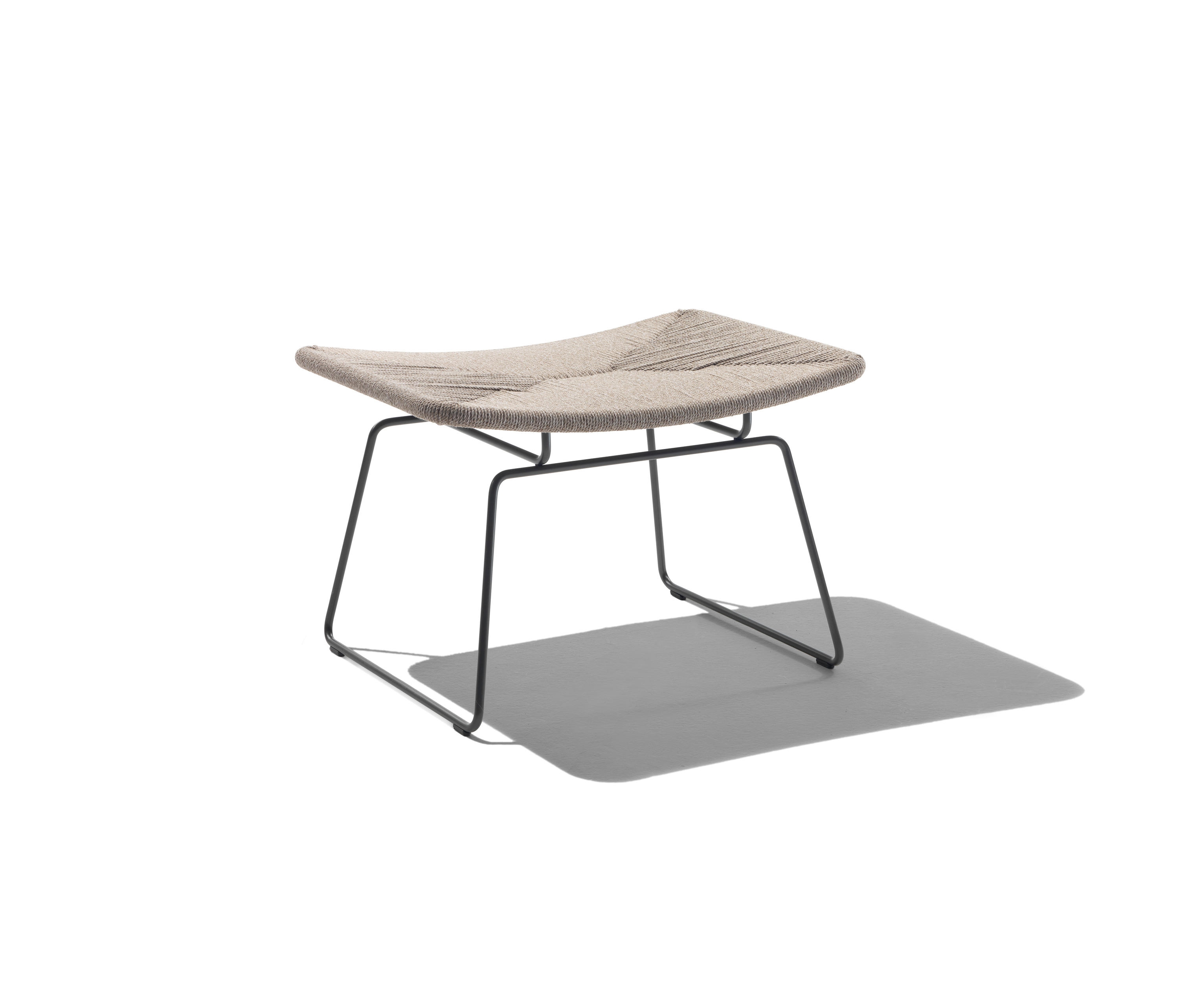 Ottoman - Echoes Outdoor