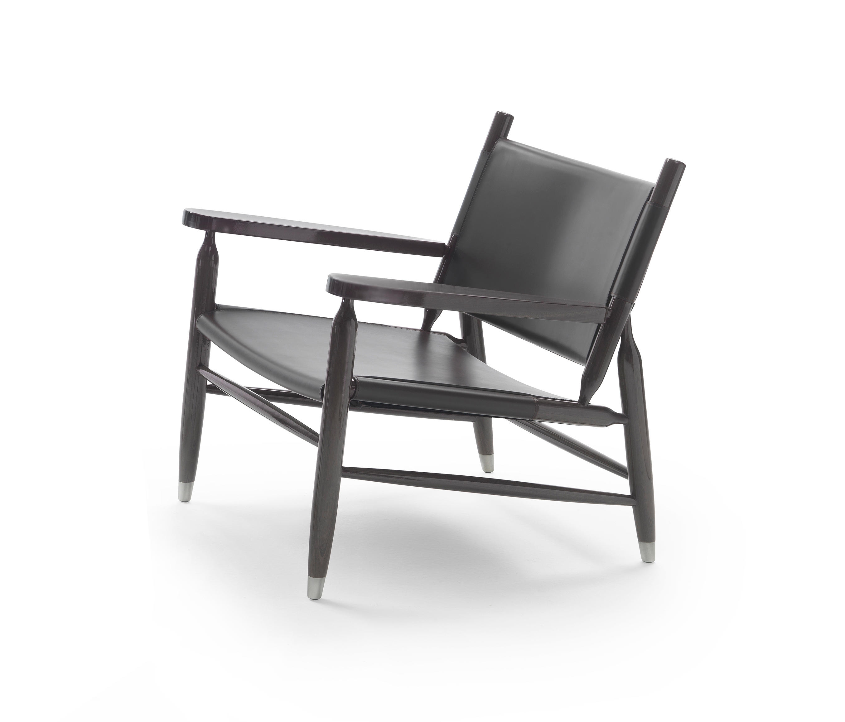 Armchair - Tessa S.H.