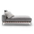 Chaise Longue - Gregory XL