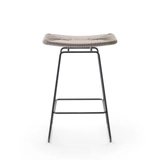 Outdoor Bar Stool - Echoes