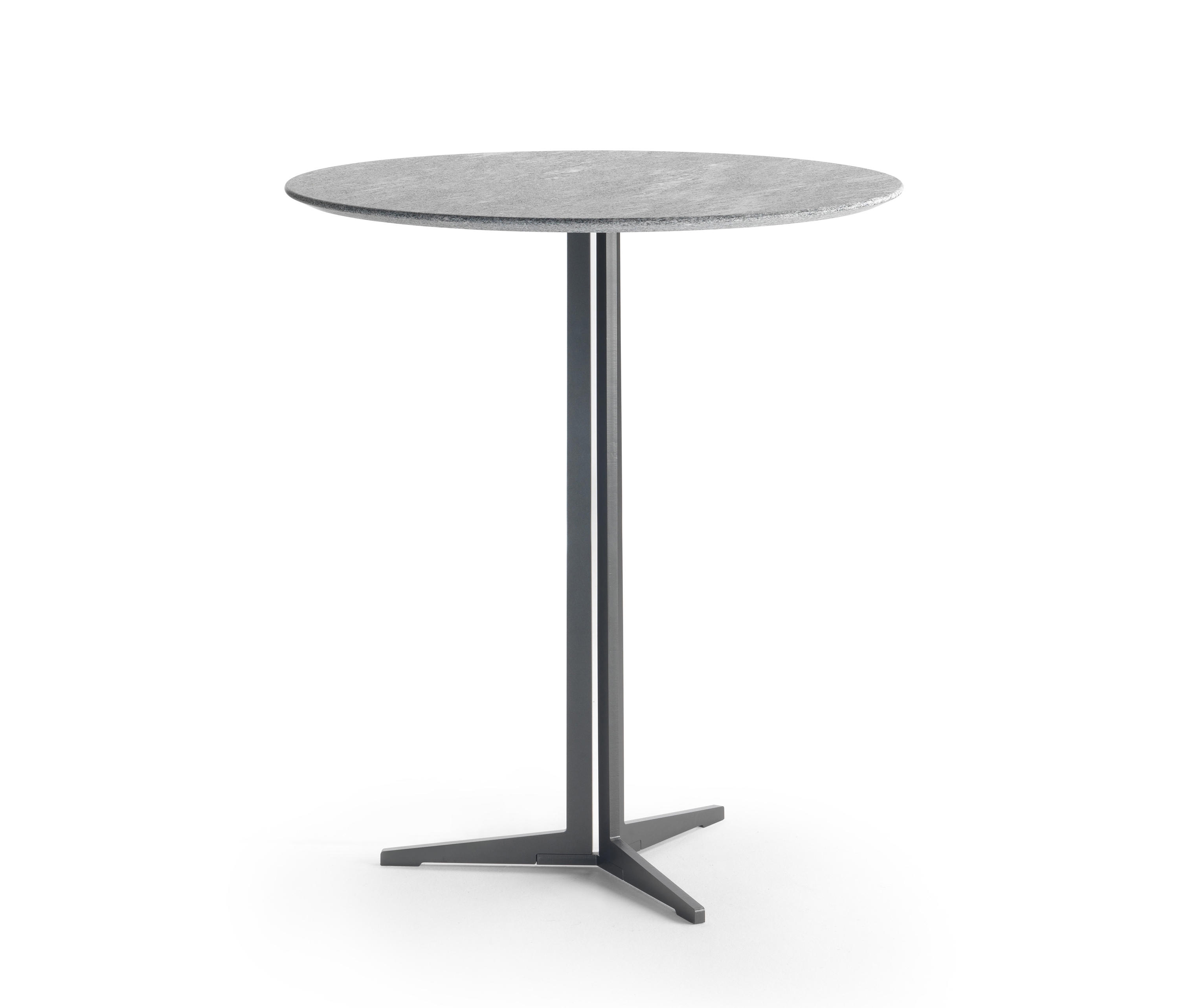 Outdoor High Table - Fly