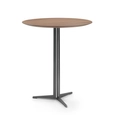 Outdoor High Table - Fly