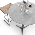 Outdoor High Table - Fly