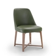 Dining Chair - Marley