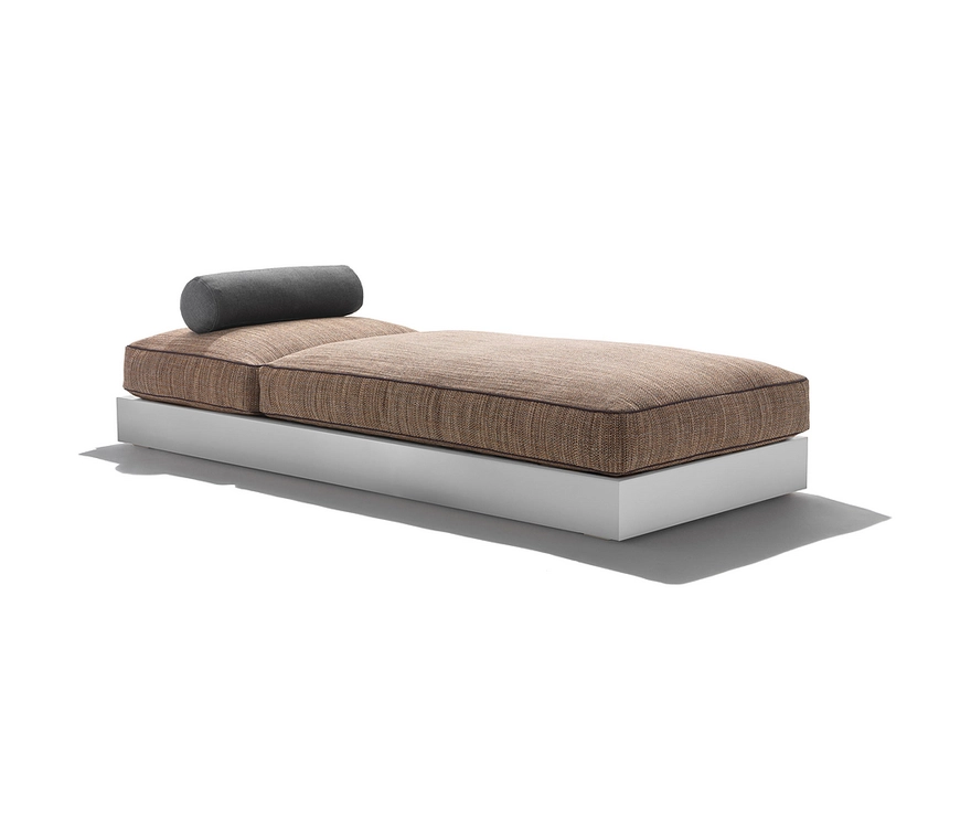 Daybed - Freeport from Flexform