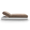 Daybed - Freeport