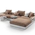 Daybed - Freeport