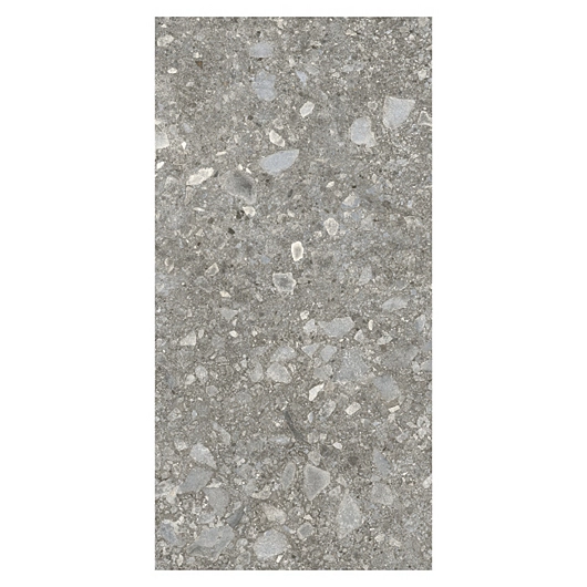 Piedra terrazo onyx