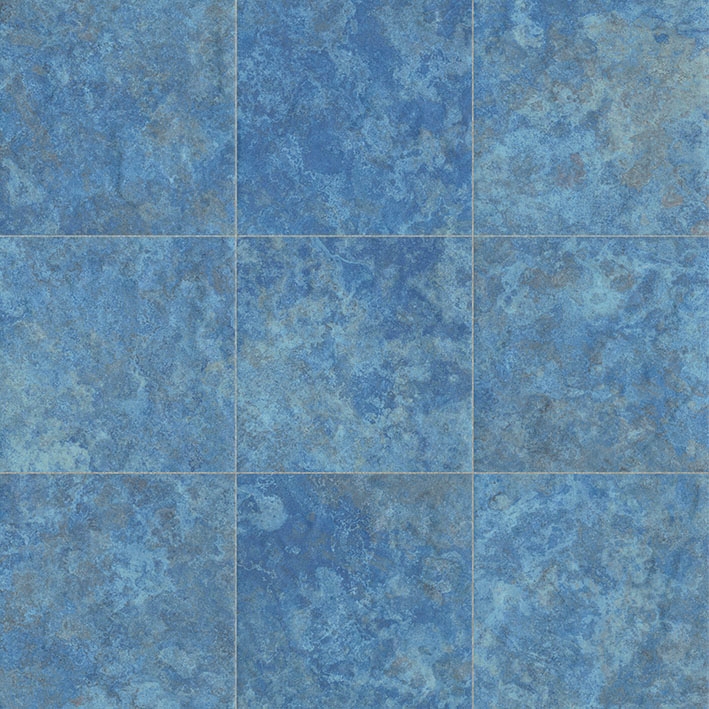 Cerámica para piscinas  - Colección Bali