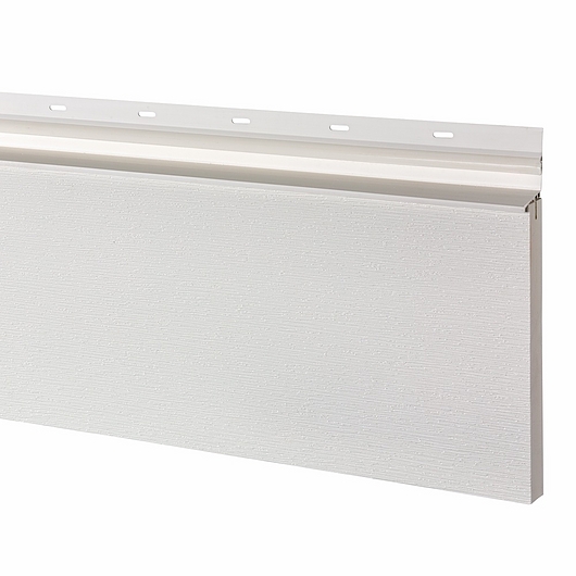 54 PVC Trimboard 1 thick I Elite Trimworks
