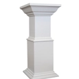 Column Wrap - Straight/Tapered