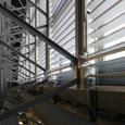 Metal Shading Systems