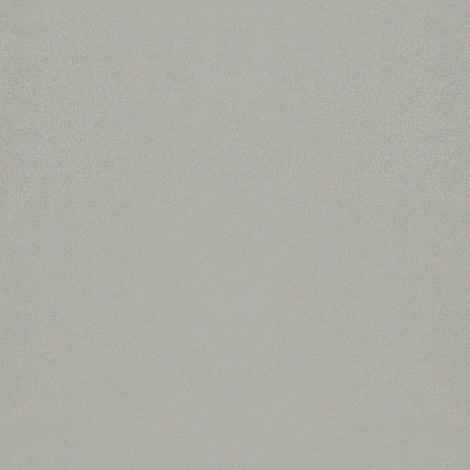 Brushed Alu