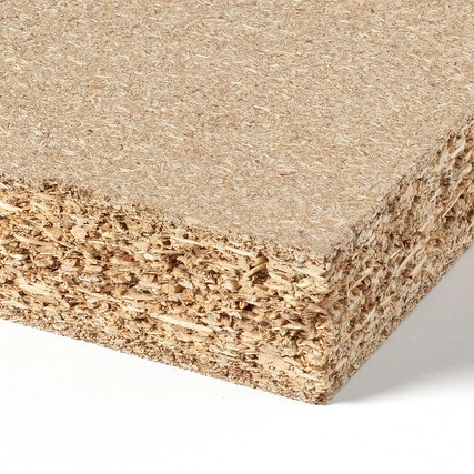Chipboard - Air
