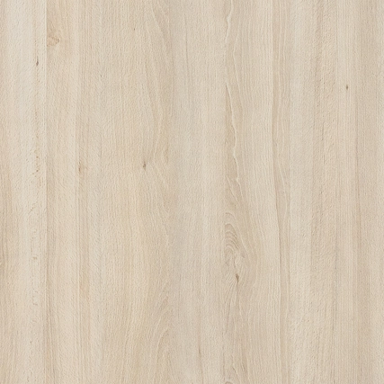 Decorative Boards - Wood Structures