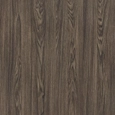 Decorative Boards - Wood Structures