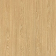 Decorative Boards - Wood Structures