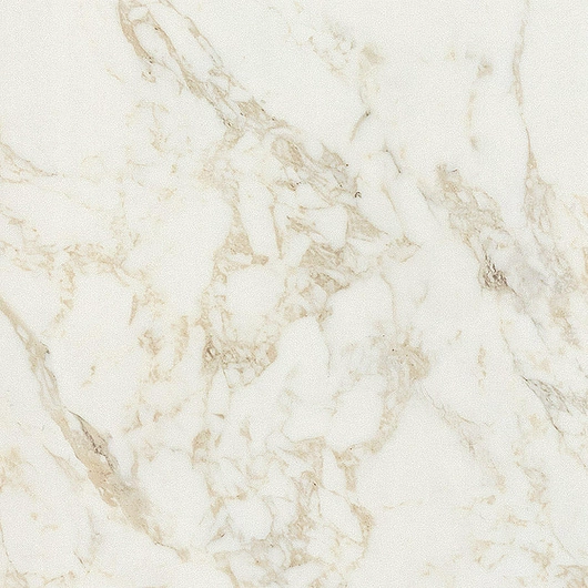 Carrara creamy