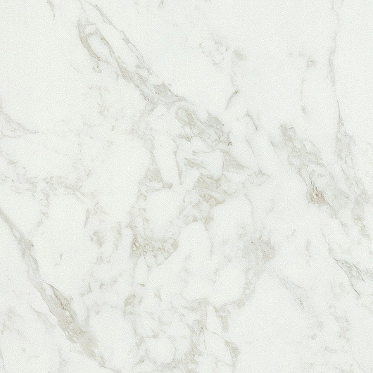 Carrara frosted white
