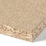 Chipboard - Hydrolis Uncoloured