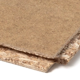 Structural Chipboard - Qualirack TG