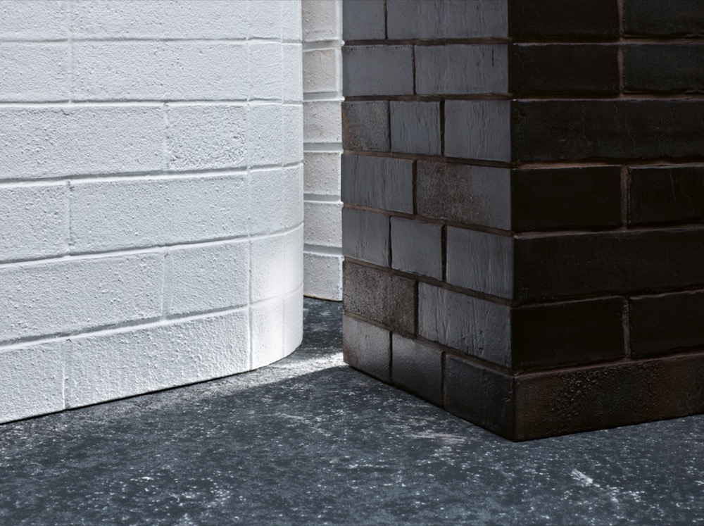 Resin Brick Slips - StoCleyer B