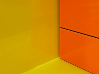 Glass Rainscreen in Zac Seguin Residential Estate from Sto