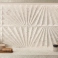 Porcelain Wall Tiles - Fósil
