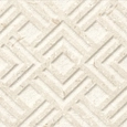 Porcelain Wall Tiles - Fósil