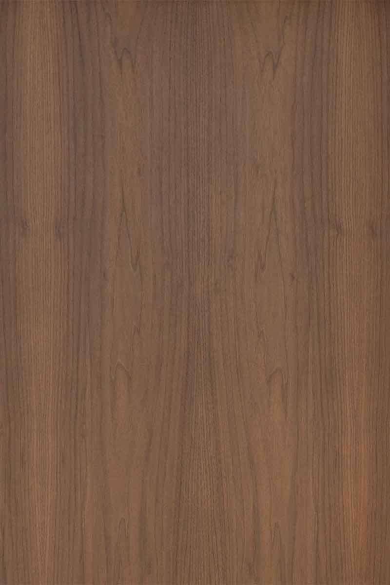 Interior Wood Cladding - NATURHARDPANEL - W