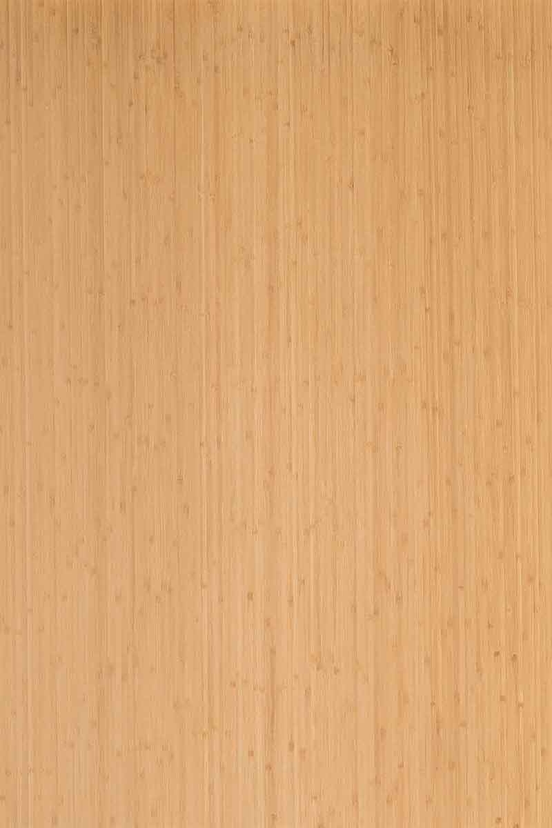 Interior Wood Cladding - NATURHARDPANEL - W