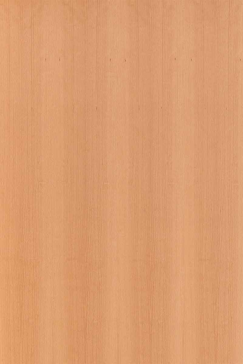 Interior Wood Cladding - NATURHARDPANEL - W