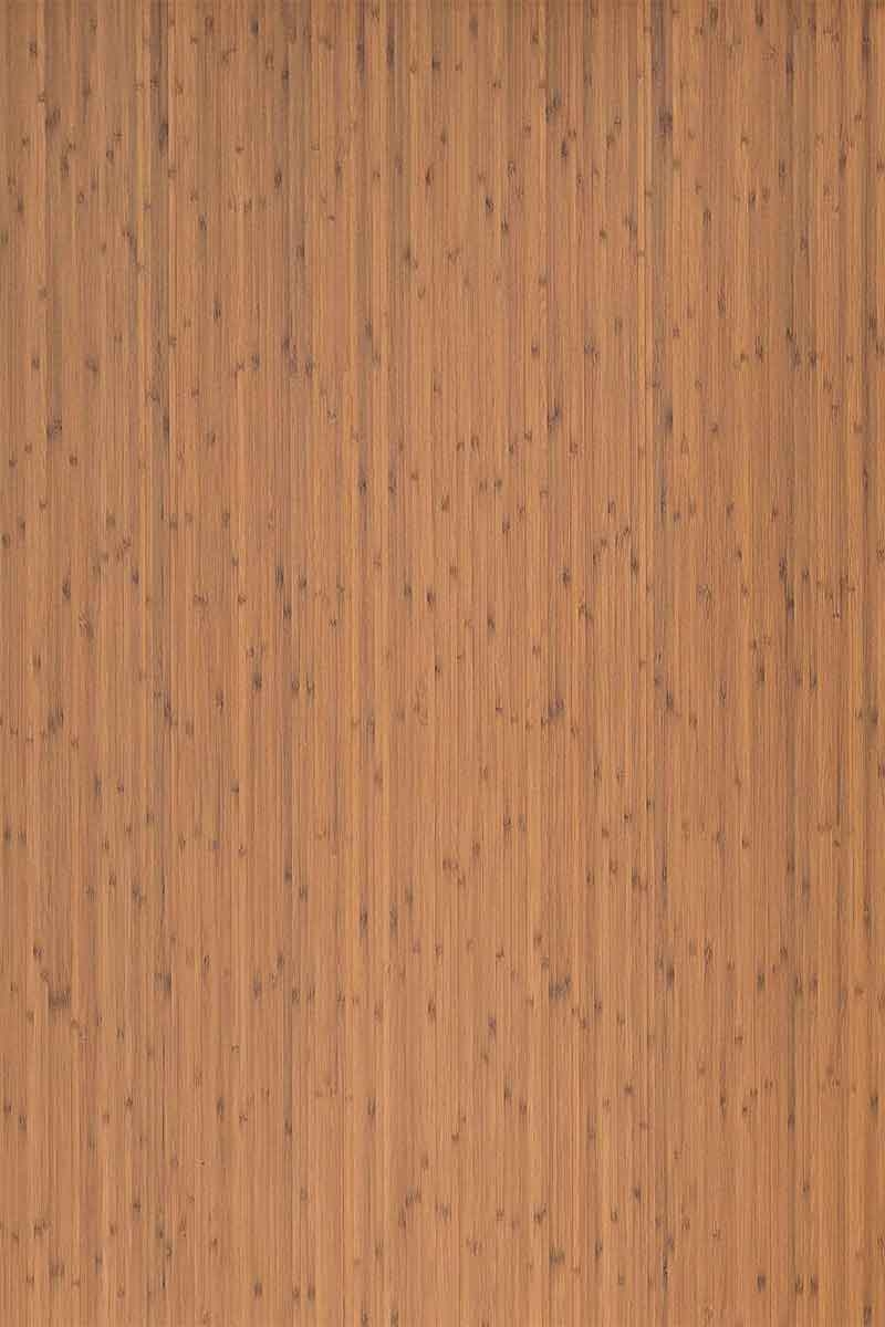 Interior Wood Cladding - NATURHARDPANEL - W