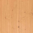 Interior Wood Cladding - NATURHARDPANEL - W